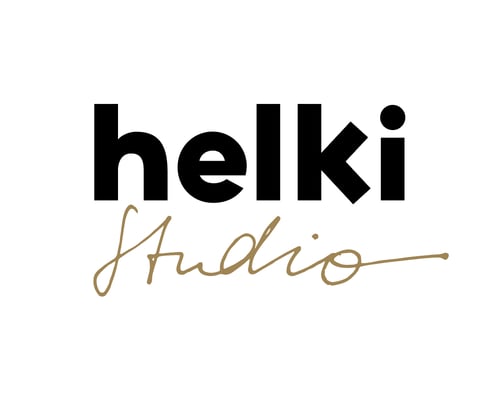 helki Studio