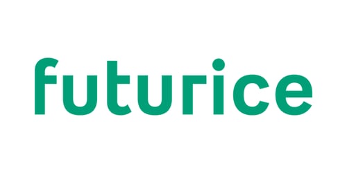 Futurice GmbH