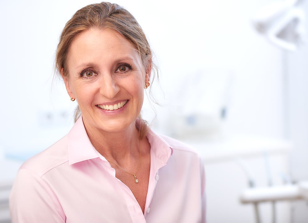 Businessportraits Neuss Krefeld Guntmar Fritz