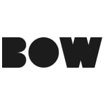 BOW – Bayerisches Onlinewerk