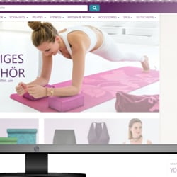Multishop Design Übertrag 1
