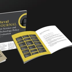 Corporate Care, Event Design, Brochures, Journal