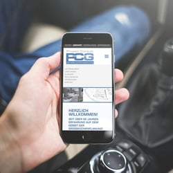 Website