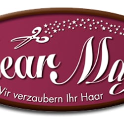 Friseursalon