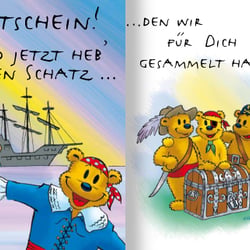 Humorkarten-48