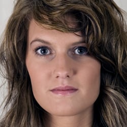 ann für “eva brachten”