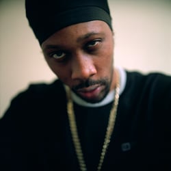 rza