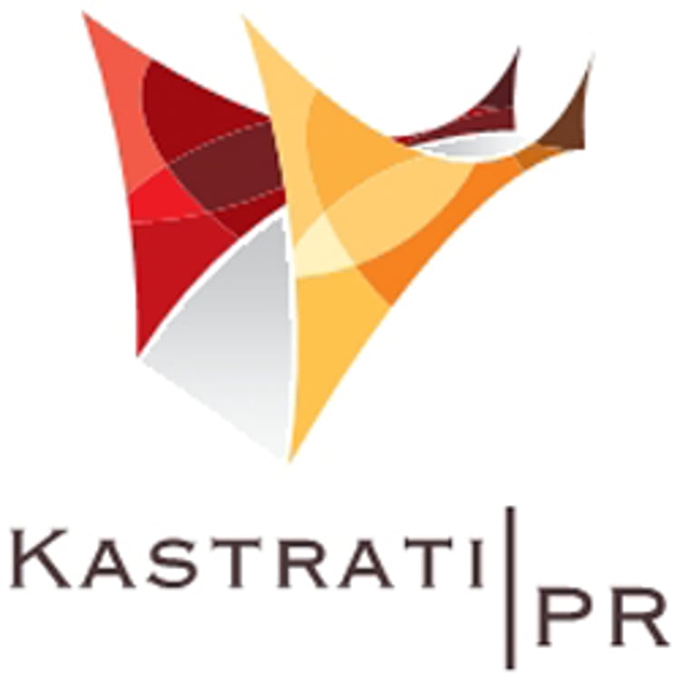 Karin Kastrati