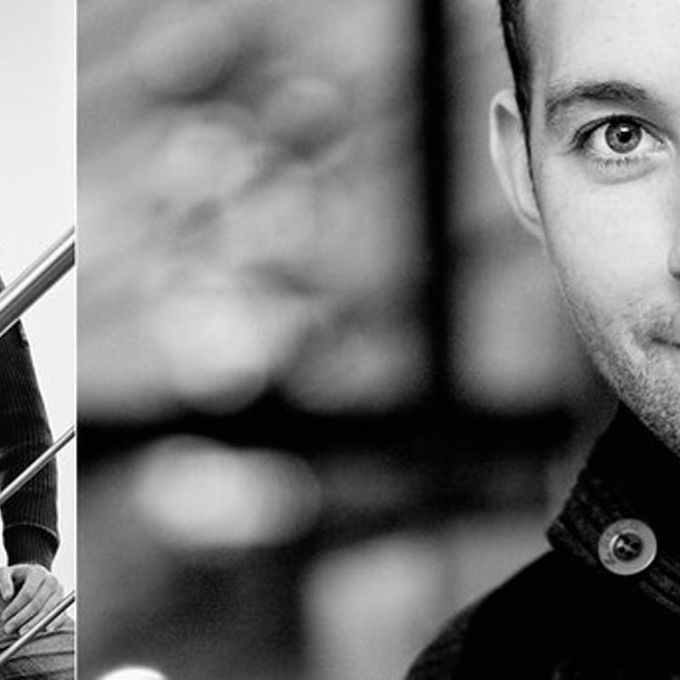 Tobias Stepper