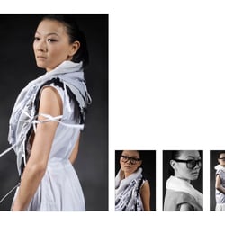 Fashion #2