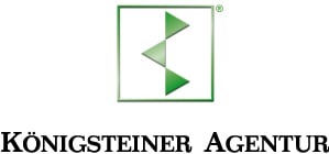 Königsteiner Agentur GmbH