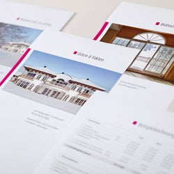 home2immobilien.com