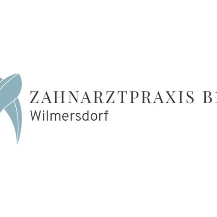 Zahnarztpraxis B18 – Seher Sahin - Zahnarzt Wilmersdorf
