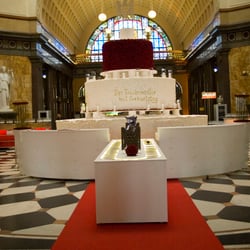BalldesWeines2010 9
