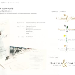portfolio evalenz corporatedesign12