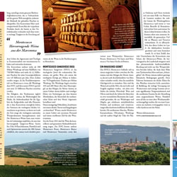 Lust auf Italien 05.2018