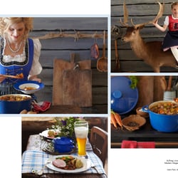 Portfolio_Melany_Fischer_Seite_38