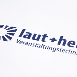 Logogestaltung | Corporate Design