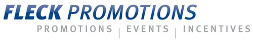 Fleck Promotions GmbH