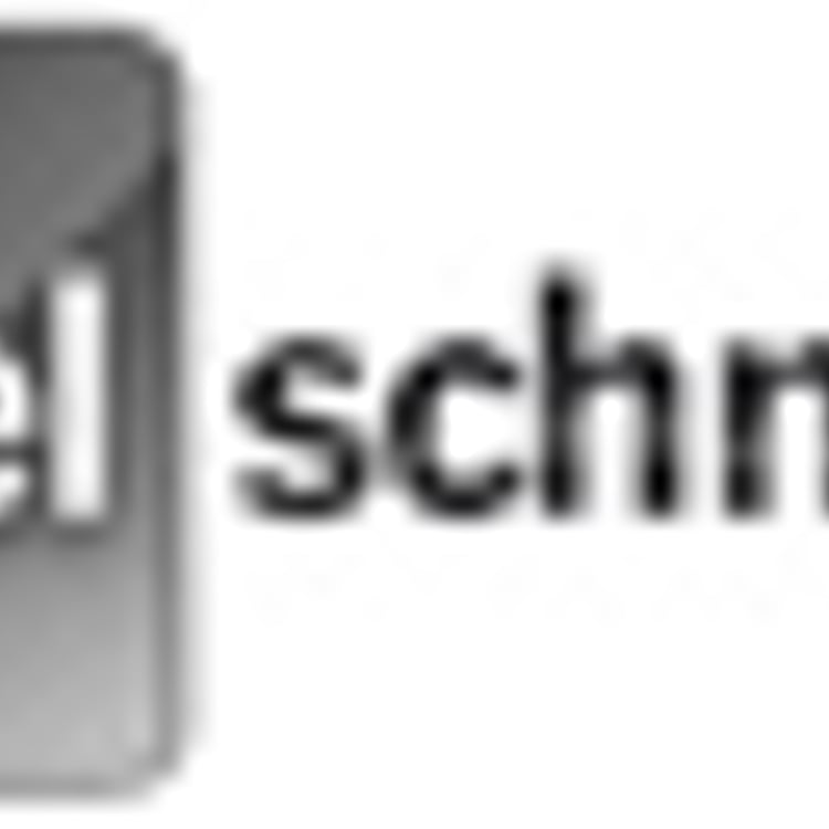 Alexander Schmitz