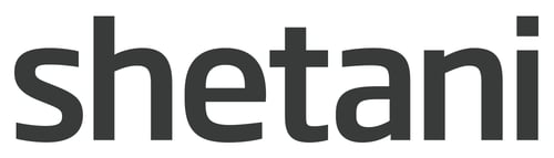 shetani