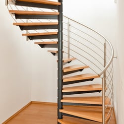 02 Immobilienfotografie Interieur