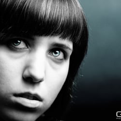 GUEDS DSC5822 3900