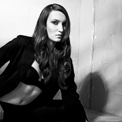 julia 05sw