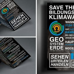 Lembrecht Rita Portfolio 2023 ohne Anschreiben Seite 07