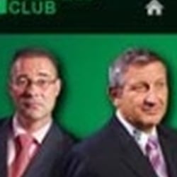 HSG Businessclub Freiberg