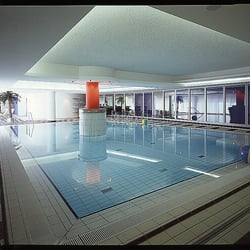 Dorint Hotel Potsdam