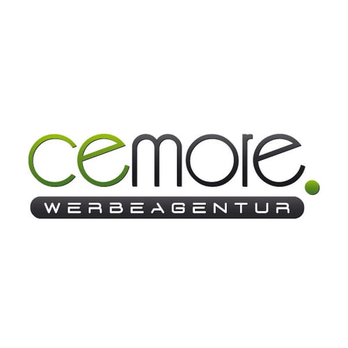 cemore GmbH