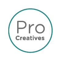 ProCreatives