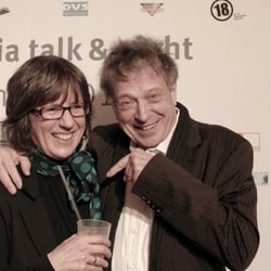 Berlinale 2013 054