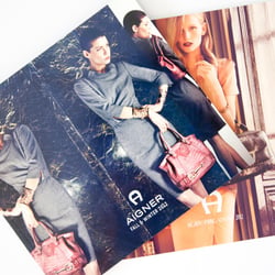 Image Katalog FW12 & SS12