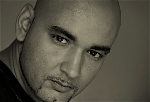 Feisel G. Photography