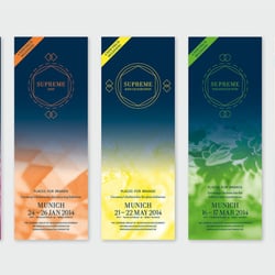 The Supreme Group Anzeigen