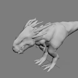 Rex1