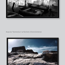 ir2