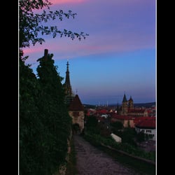Esslingen