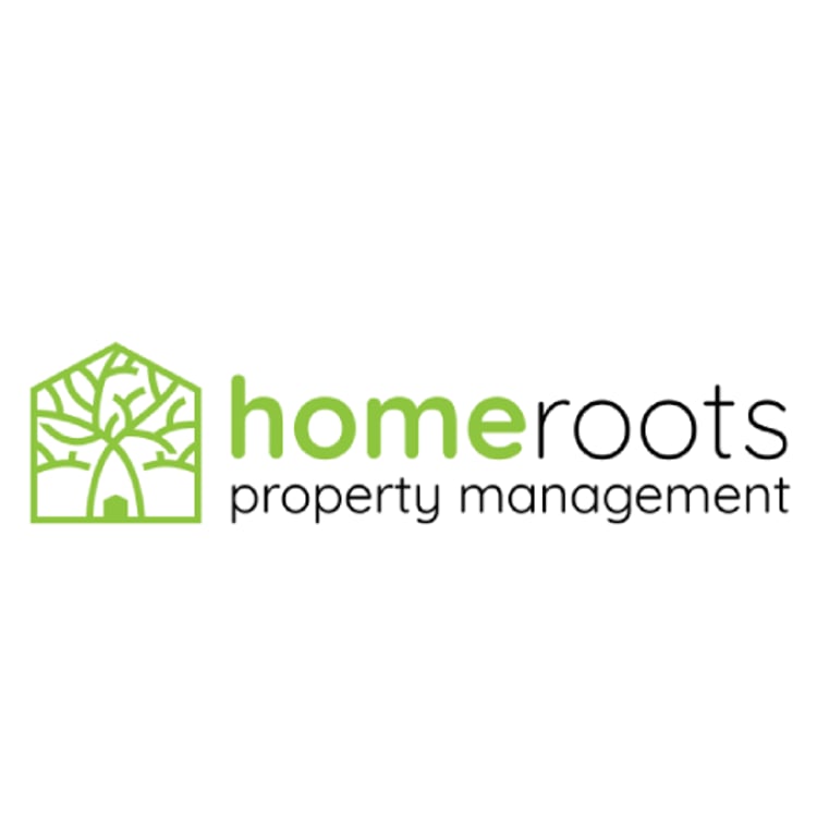 Home Roots Pm