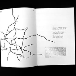 20-schwarz-rot-gold-Layout-Grafik