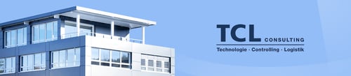 TCL Consulting GmbH