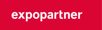 expopartner GmbH