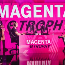 FIFA Telekom Magenta eTrophy