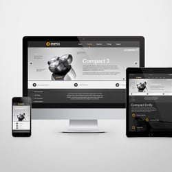 GraphicDesign Branding MaxKulich 11