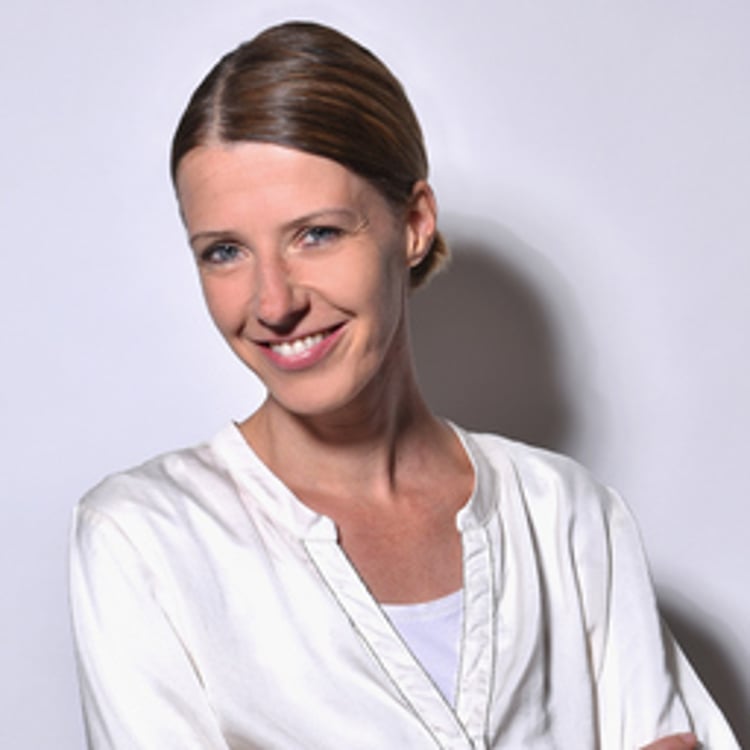 Tanja Fassold