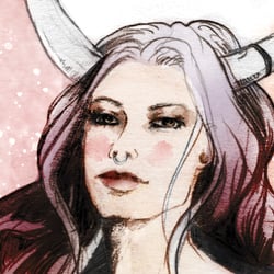 Taurus