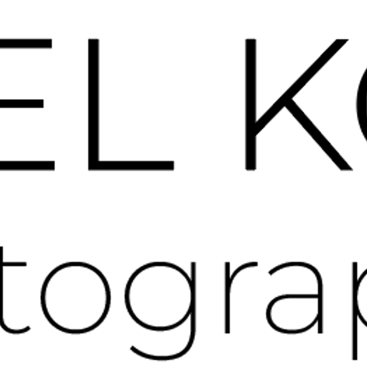 Samuel Köppel