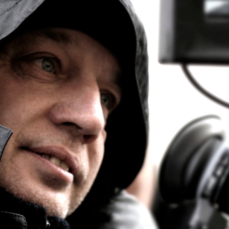 Thomas Meyer